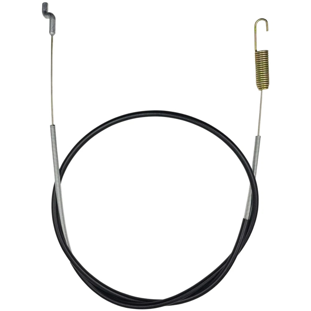 Clutch Cable for Poulan Jonsered 159231