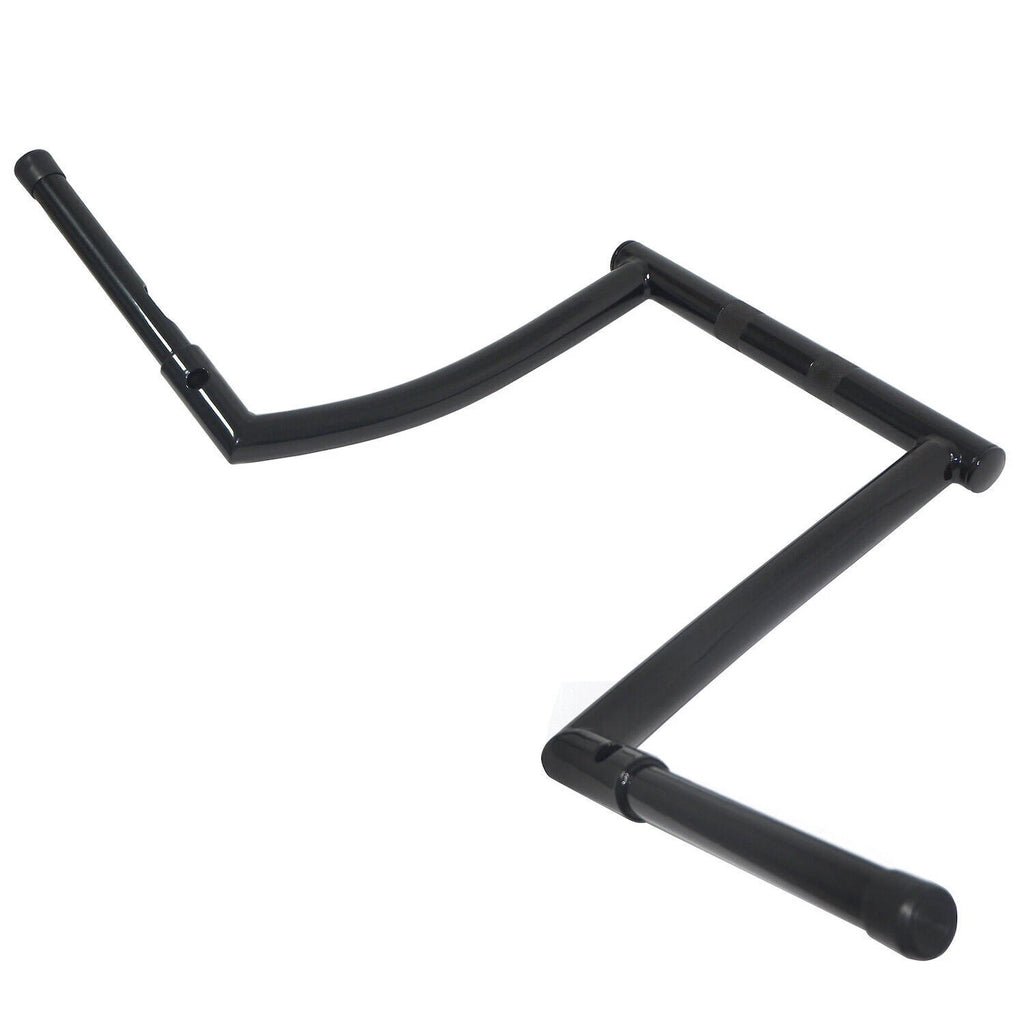 16" Ape Hanger Handlebar for Harley FLTRX FLTRU FLTRXS (2015–2020) 1.25"