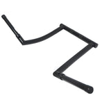 16" Ape Hanger Handlebar for Harley FLTRX FLTRU FLTRXS (2015–2020) 1.25"