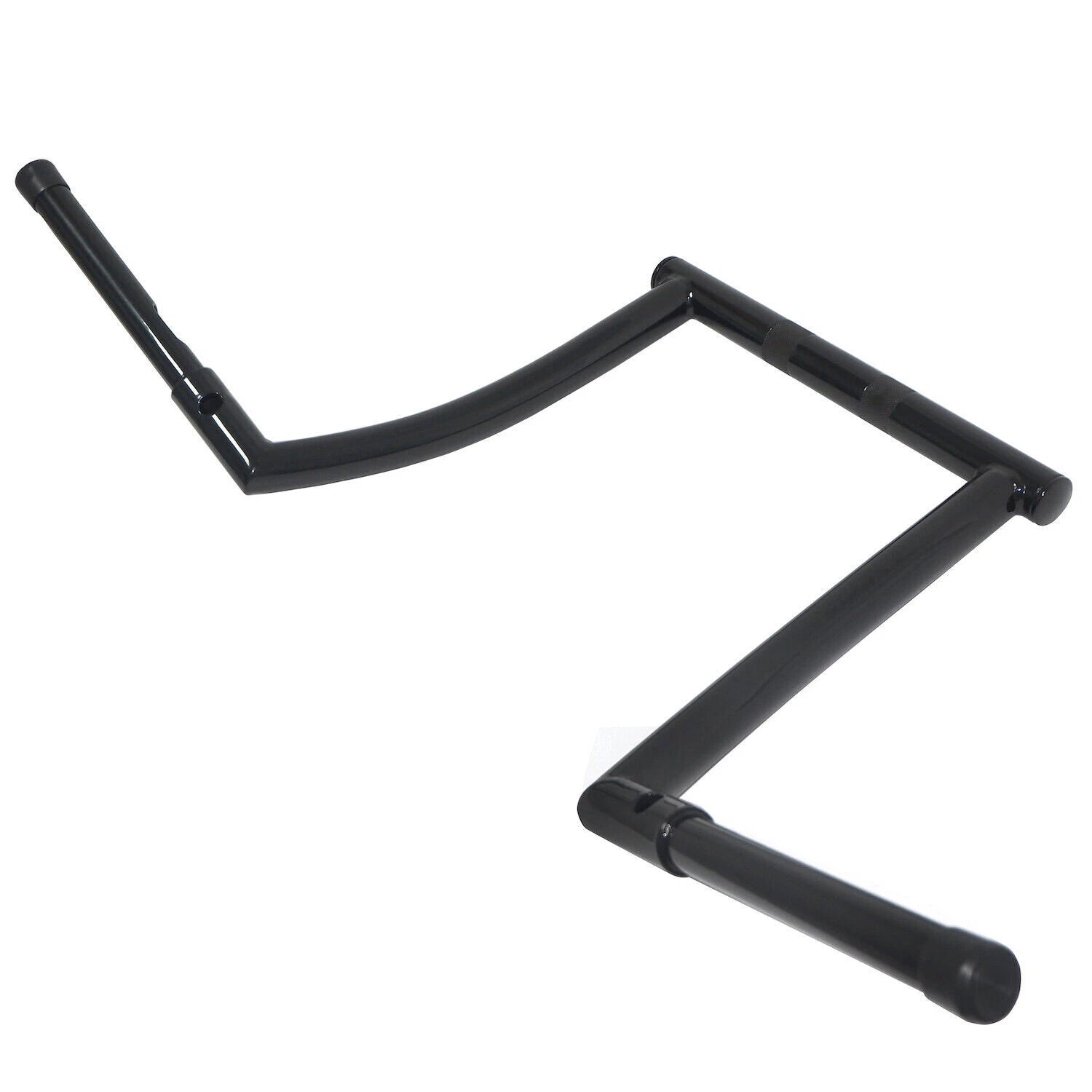 16" Ape Hanger Handlebar for Harley FLTRX FLTRU FLTRXS (2015–2020) 1.25"