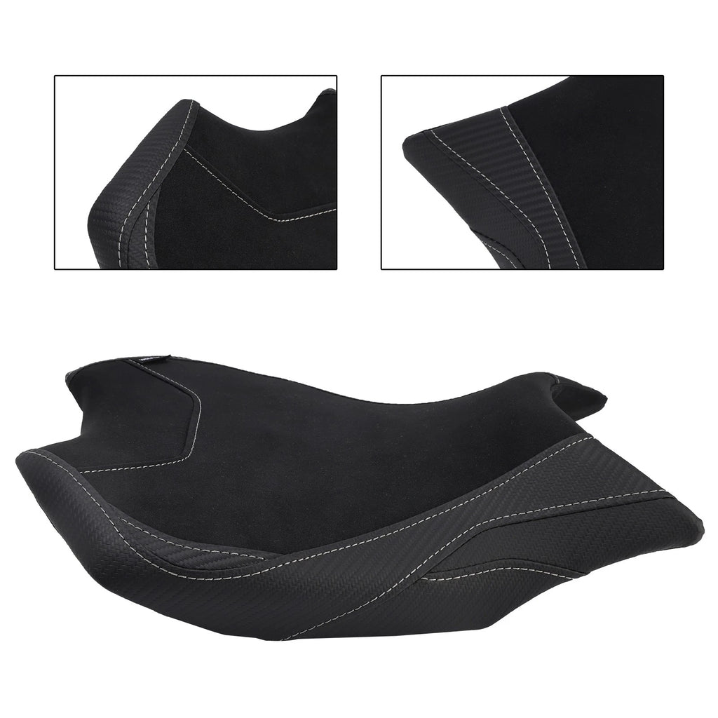 Lower Front Driver Seat Pillion Saddle for Honda CBR250RR (2017–2025)