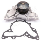 Timing Belt Kit with Water Pump for Kia Sedona (2002–2005)