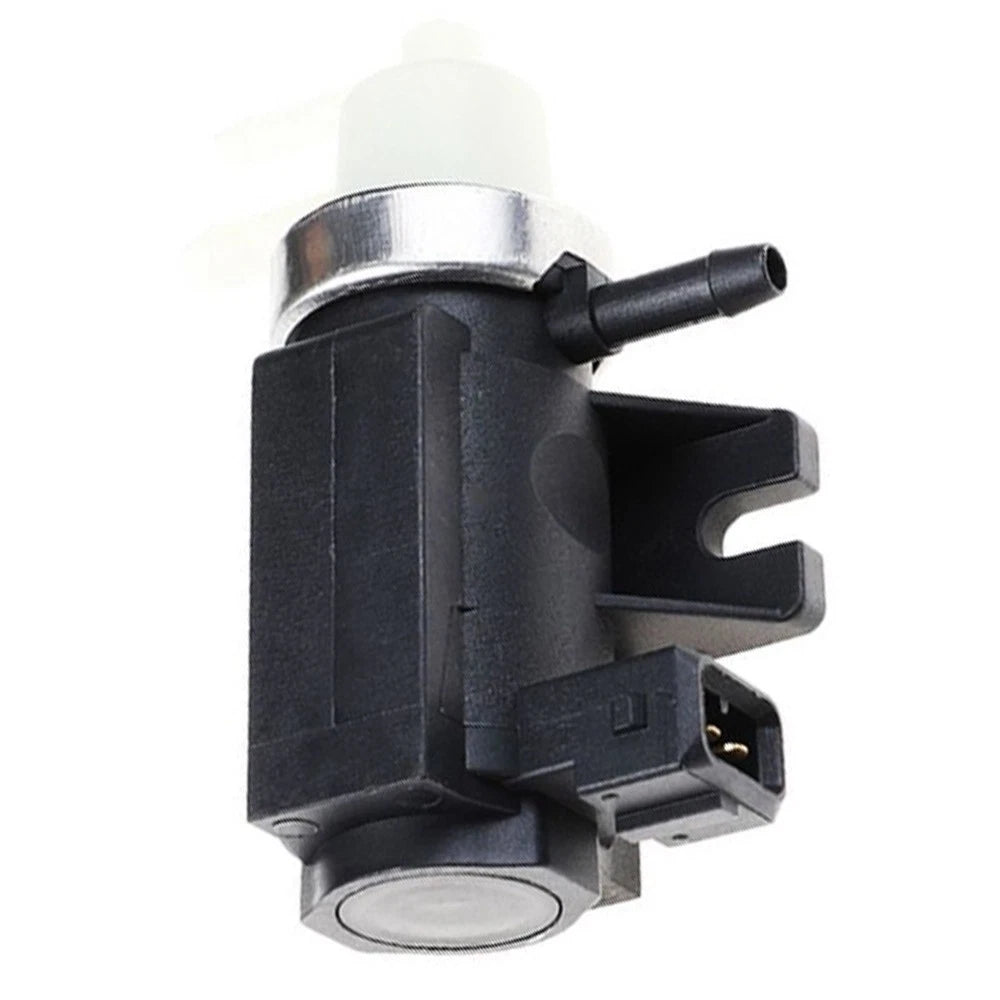 Turbo Pressure Solenoid Valve for Audi A3 A4 A6 VW Golf Passat (1.9 TDI)