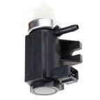 Turbo Pressure Solenoid Valve for Audi A3 A4 A6 VW Golf Passat (1.9 TDI)