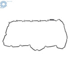 Valve Cover with Gasket & Cap for BMW 135i 335i 535i 640i 740i X3 X5 (N55)
