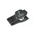 2K8270 Clip Spring for Caterpillar Models