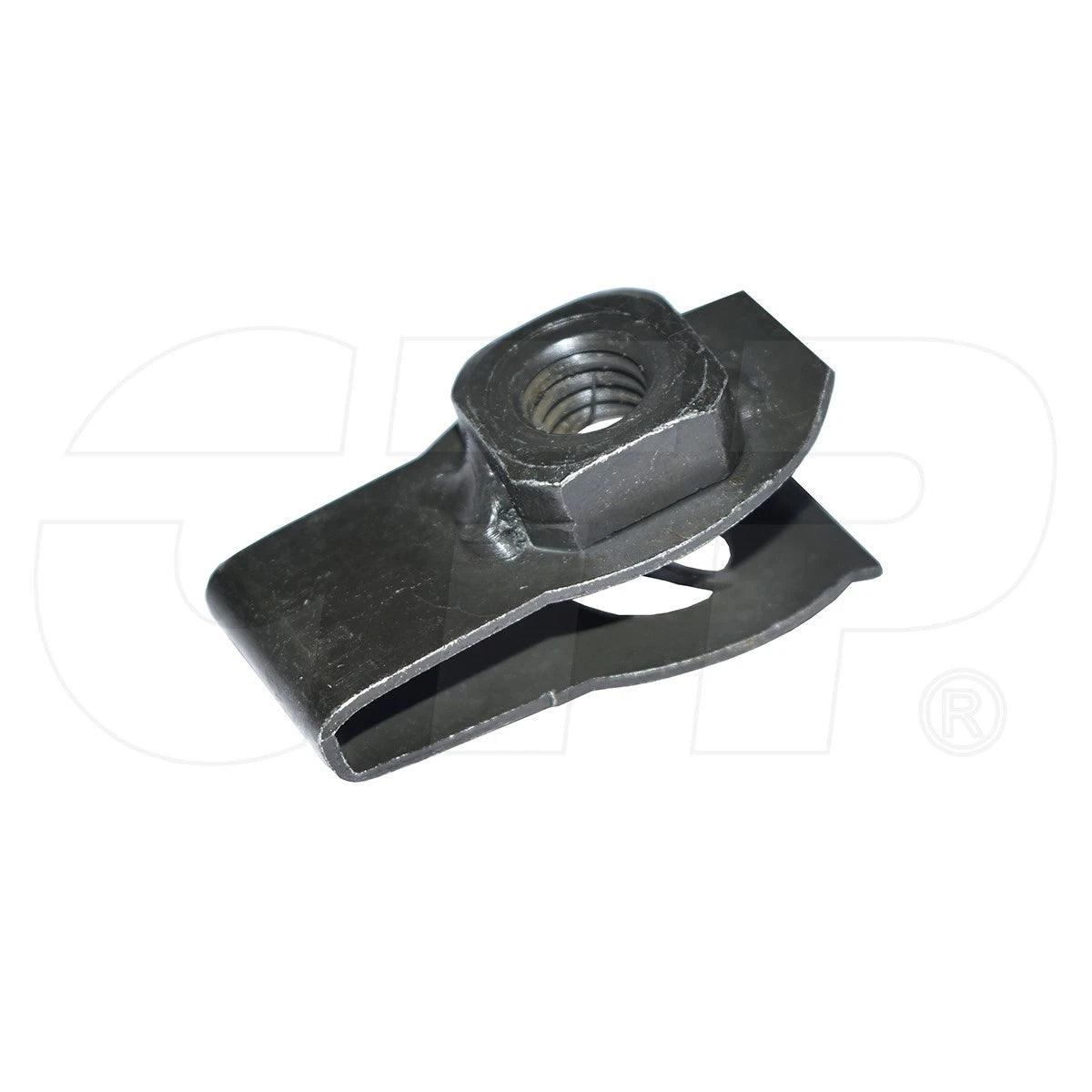2K8270 Clip Spring for Caterpillar Models