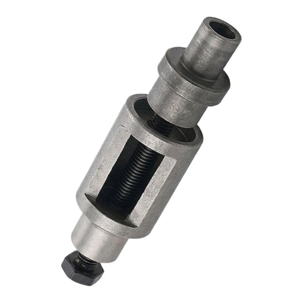 Axle Sleeve Removal Tool for 125 150 Motorcycle