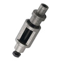 Axle Sleeve Removal Tool for 125 150 Motorcycle