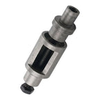 Axle Sleeve Removal Tool for 125 150 Motorcycle