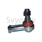 Connecting Rod End Assembly for Toyota Forklift 5FD10-30 (33505-23002-71)