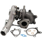 Turbocharger for Ford Explorer Taurus Lincoln MKS MKT
