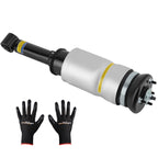Air Suspension Air Struts for Range Rover Sport, Discovery 3 (2005–2009) RNB501610