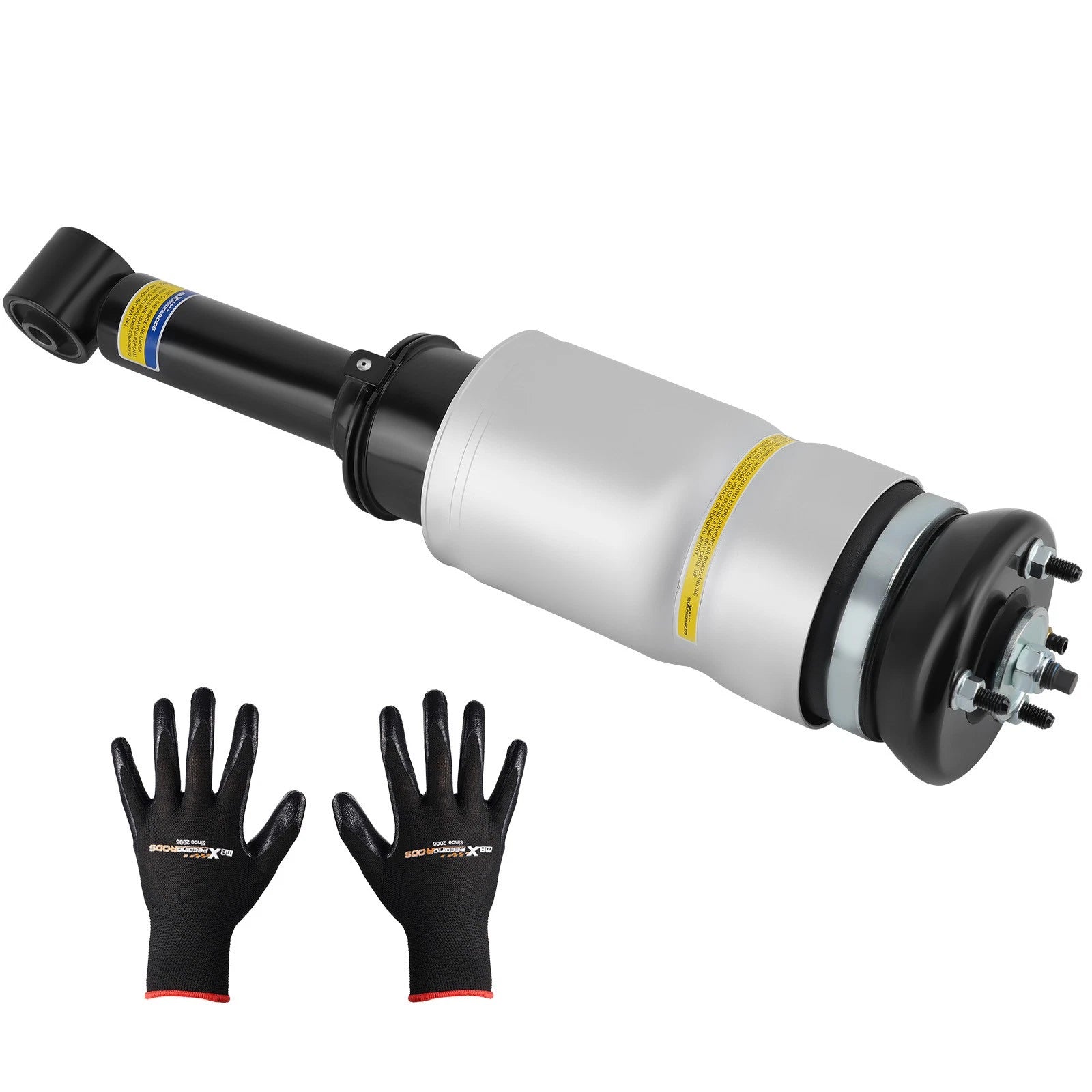 Air Suspension Air Struts for Range Rover Sport, Discovery 3 (2005–2009) RNB501610