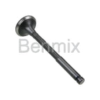Valve 13715-UD010 for Toyota Engines 1Z 2Z 3Z 11Z 12Z 13Z 14Z