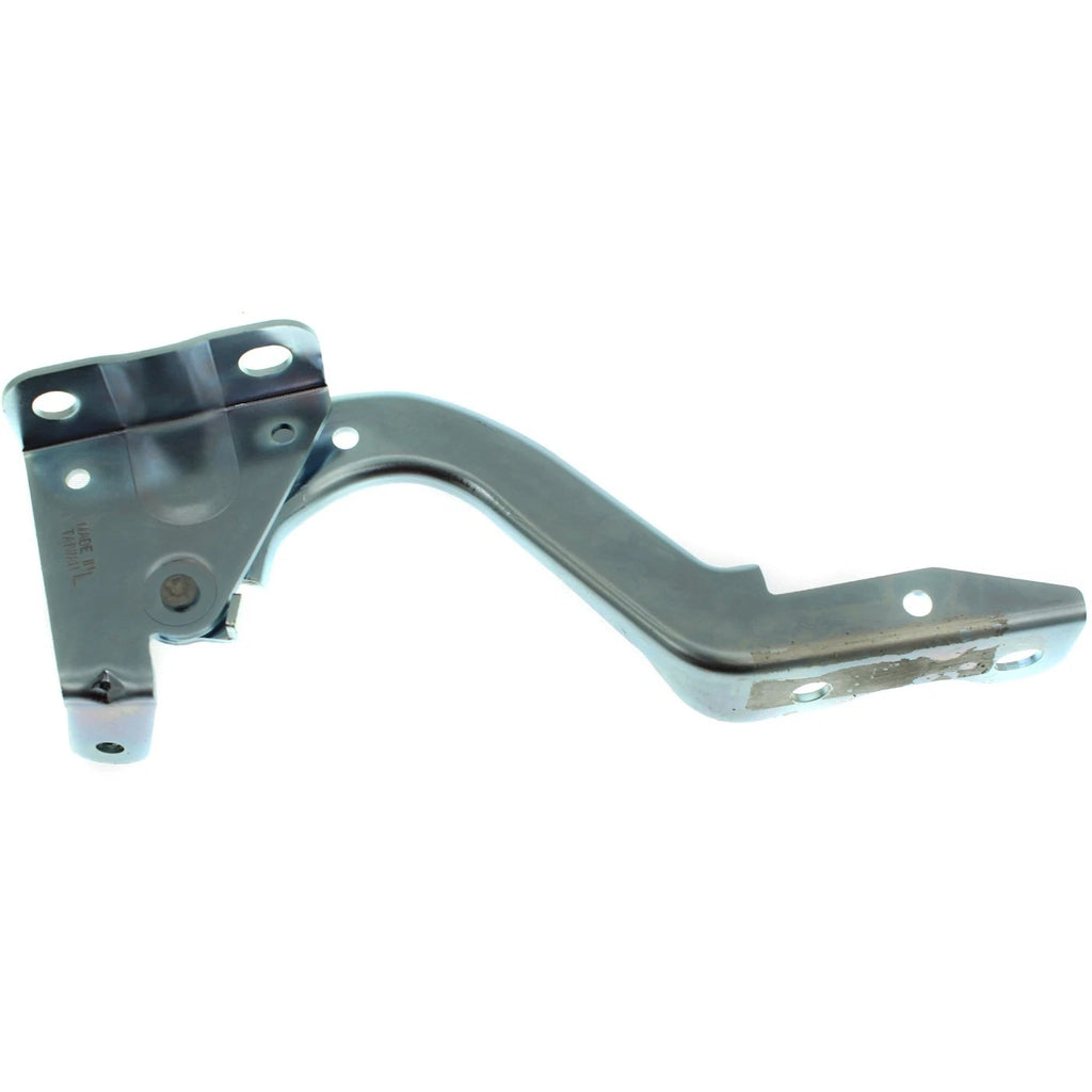 Hood Hinge for Toyota C-HR (2017–2023) Left Side