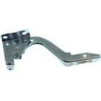 Hood Hinge for Toyota C-HR (2017–2023) Left Side