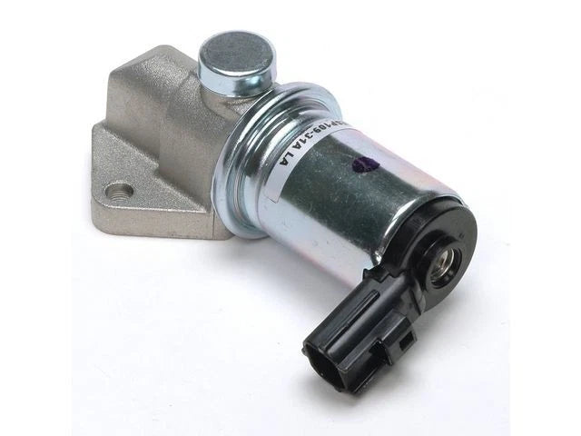 Idle Control Valve for Mazda MPV 2000-2001 (2.5L V6 HG766KD)