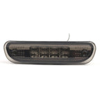 Brake Light for (1999–2004)
