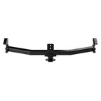 2 Inch Trailer Hitch Receiver for Honda Pilot Acura MDX (2003–2008)