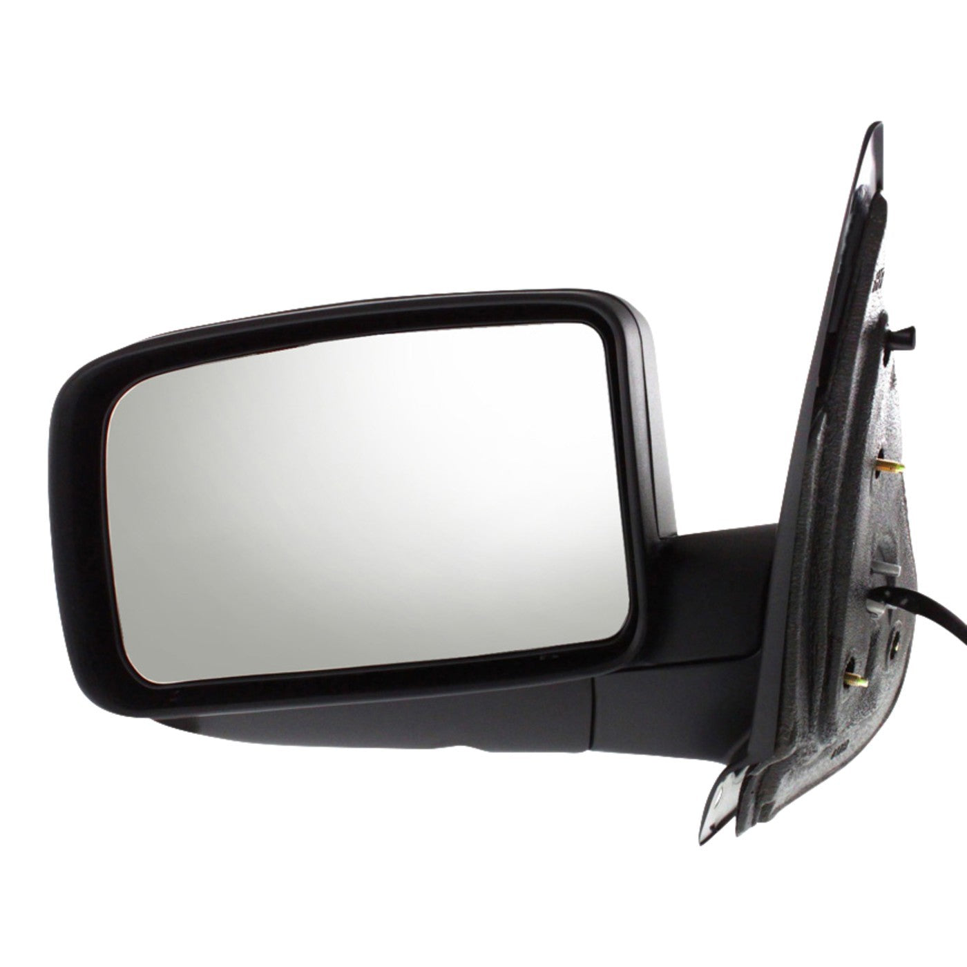 Power Mirror for Ford Expedition (2004–2006) Front Driver Side Heated