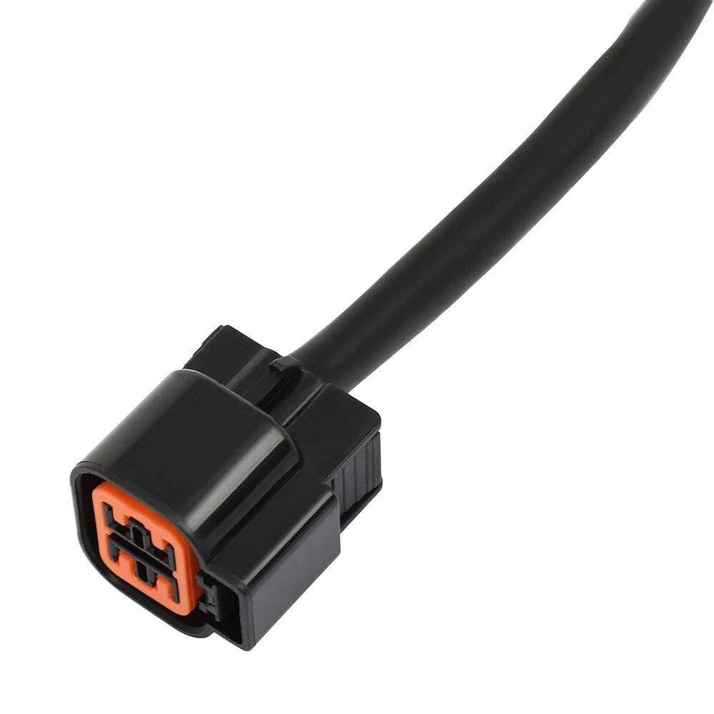 Oxygen O2 Sensor 234-4851 for Kia Spectra5 2.0L (2005–2009)