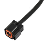 Oxygen O2 Sensor 234-4851 for Kia Spectra5 2.0L (2005–2009)