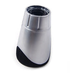 6 Speed Gear Shift Knob & Boot for BMW E81 E87 E46 E90 E91 E92 (2006-2013)
