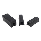 Transom Saver for Outboard Motors (Universal Fit)