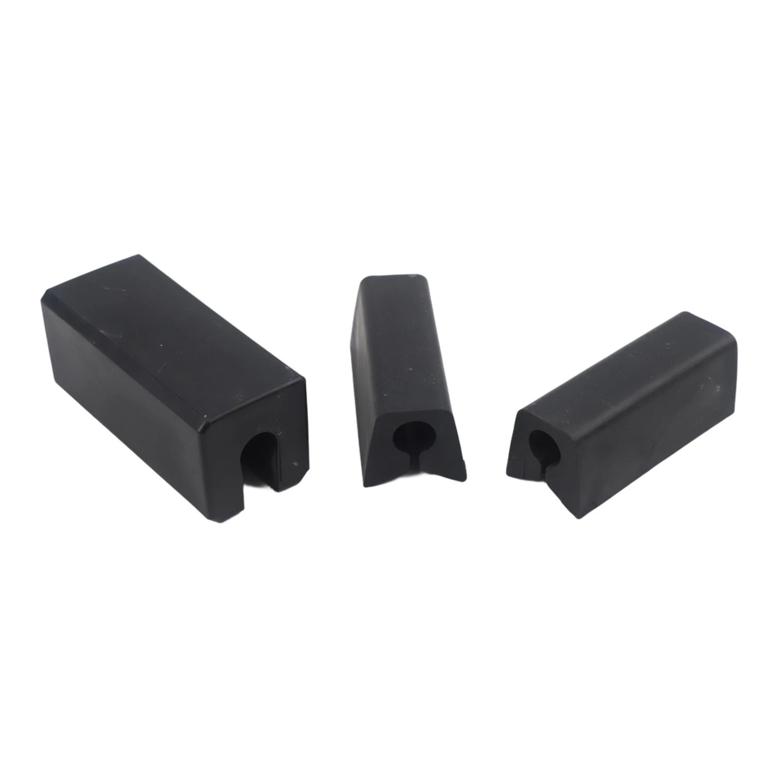Transom Saver for Outboard Motors (Universal Fit)