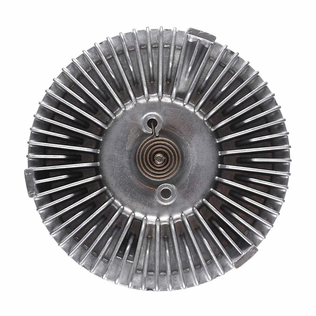 Fan Clutch for Ford Crown Victoria Grand Marquis Lincoln Town Car (1992–2006)