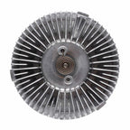 Fan Clutch for Ford Crown Victoria Grand Marquis Lincoln Town Car (1992–2006)