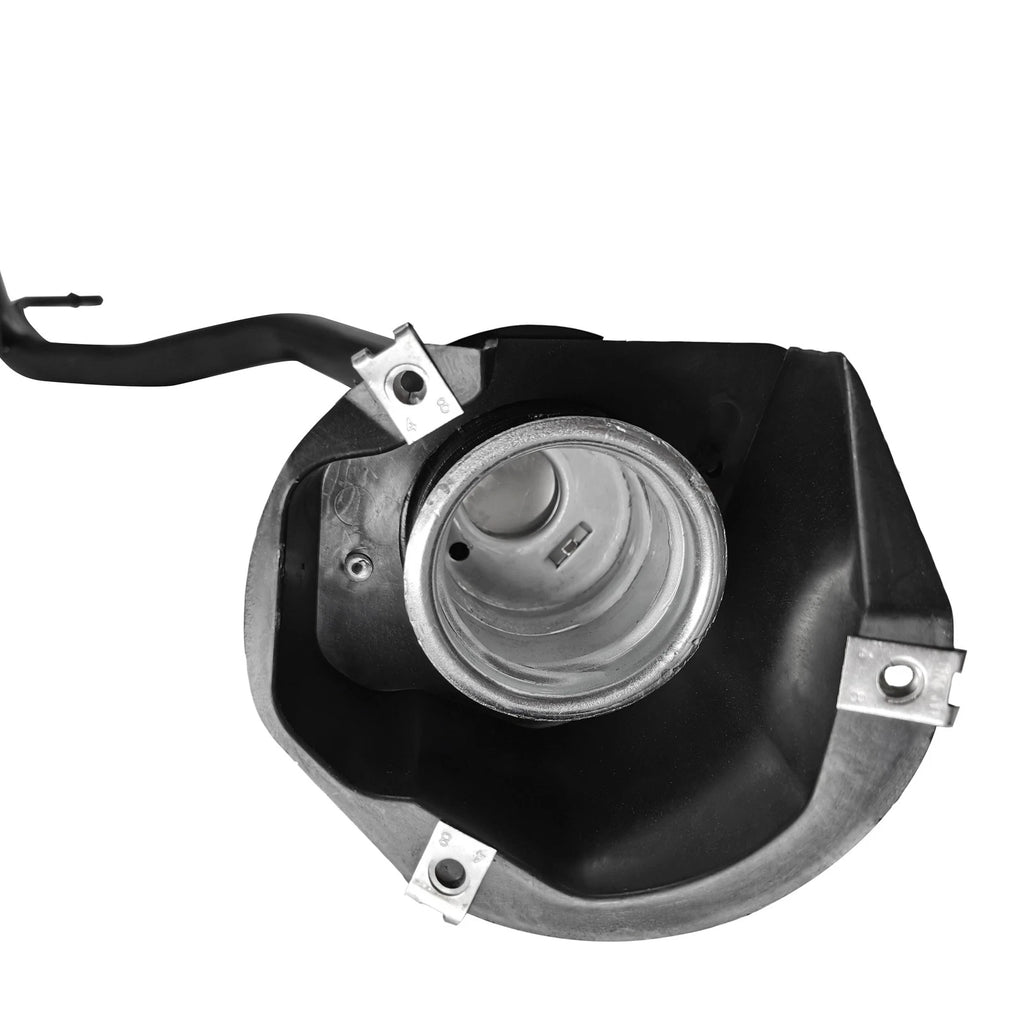 Fuel Tank Filler Neck FN535 for Dodge Grand Caravan Chrysler Town & Country