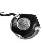 Fuel Tank Filler Neck FN535 for Dodge Grand Caravan Chrysler Town & Country