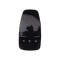 Touch Pad Controller for Mercedes-Benz E S Class W213 W222 (2017-2023)