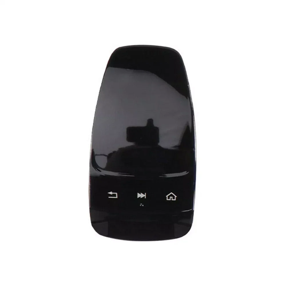 Touch Pad Controller for Mercedes-Benz E S Class W213 W222 (2017-2023)