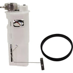 Fuel Pump for Dodge Ram 1500 2500 (1994) with Sending Unit