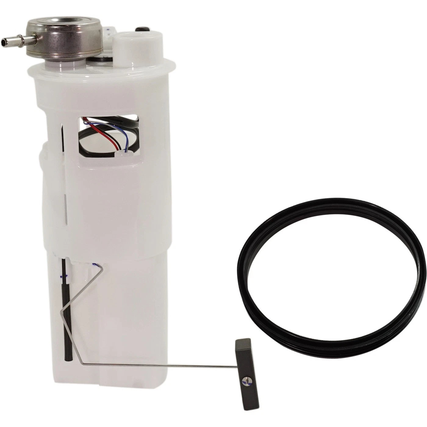 Fuel Pump for Dodge Ram 1500 2500 (1994) with Sending Unit