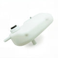 Engine Coolant Overflow Tank for Jeep Cherokee (1984–1990) 603-300