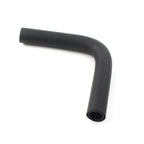 Black Crankcase Vent Valve Tube for Jeep Wrangler (1997-2004)