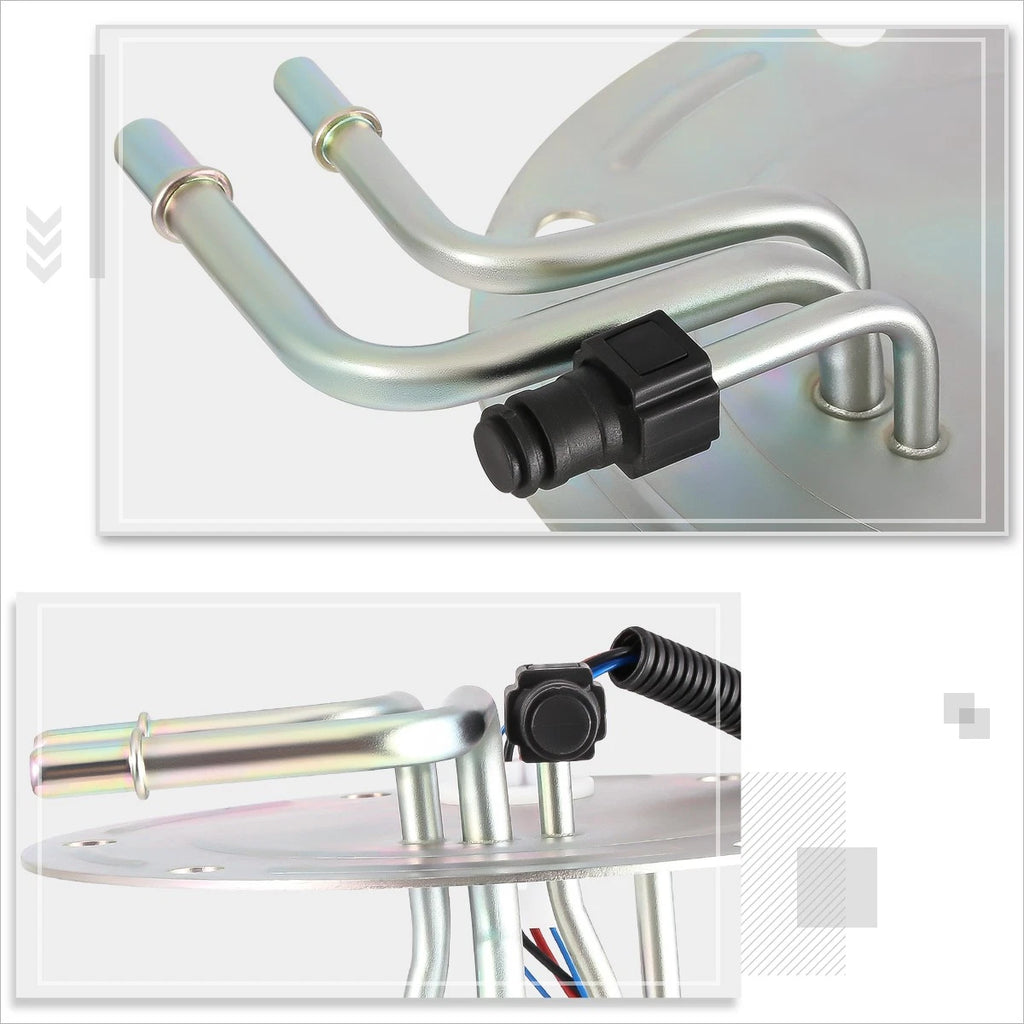 3" Silicone Elbow Coupler for Intake/Intercooler/Compressor (Universal)