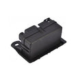 Glow Plug Relay Resistor Control Unit for Mercedes Benz (2000-2005)