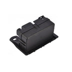 Glow Plug Relay Resistor Control Unit for Mercedes Benz (2000-2005)