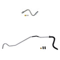 Sunsong Power Steering Pressure & Return Line Hose Kit for Camry ES330 (2002–2006)
