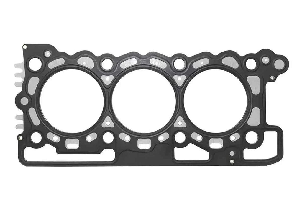 Cylinder Head Gasket for Land Rover Range Rover Sport 3.0L TDV6 (2009-2018)