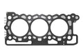 Cylinder Head Gasket for Land Rover Range Rover Sport 3.0L TDV6 (2009-2018)
