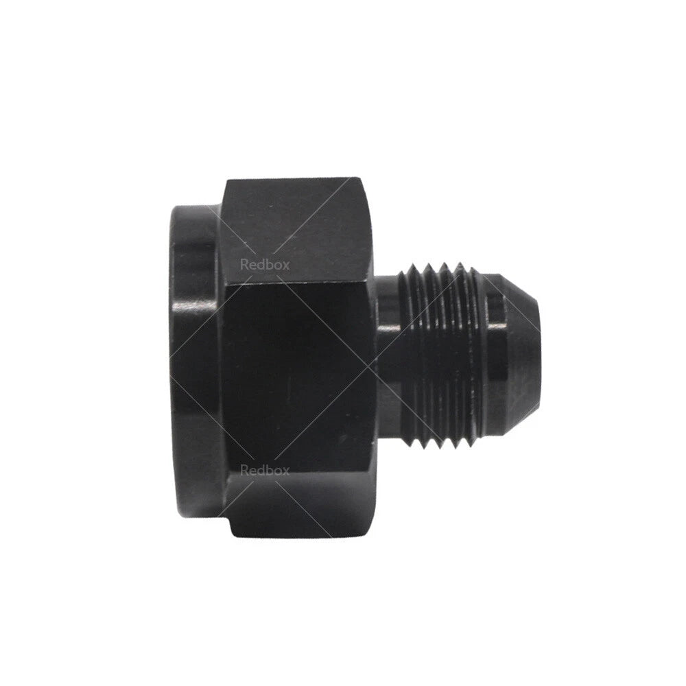 10AN to 8AN 10AN to 6AN 8AN to 6AN Fuel Hose Line Fitting Adapter