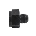 10AN to 8AN 10AN to 6AN 8AN to 6AN Fuel Hose Line Fitting Adapter