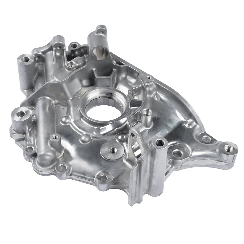 Oil Pump for Lexus SC400 GX470 GS430 LS430 Toyota 4Runner Land Cruiser (1991–2007)