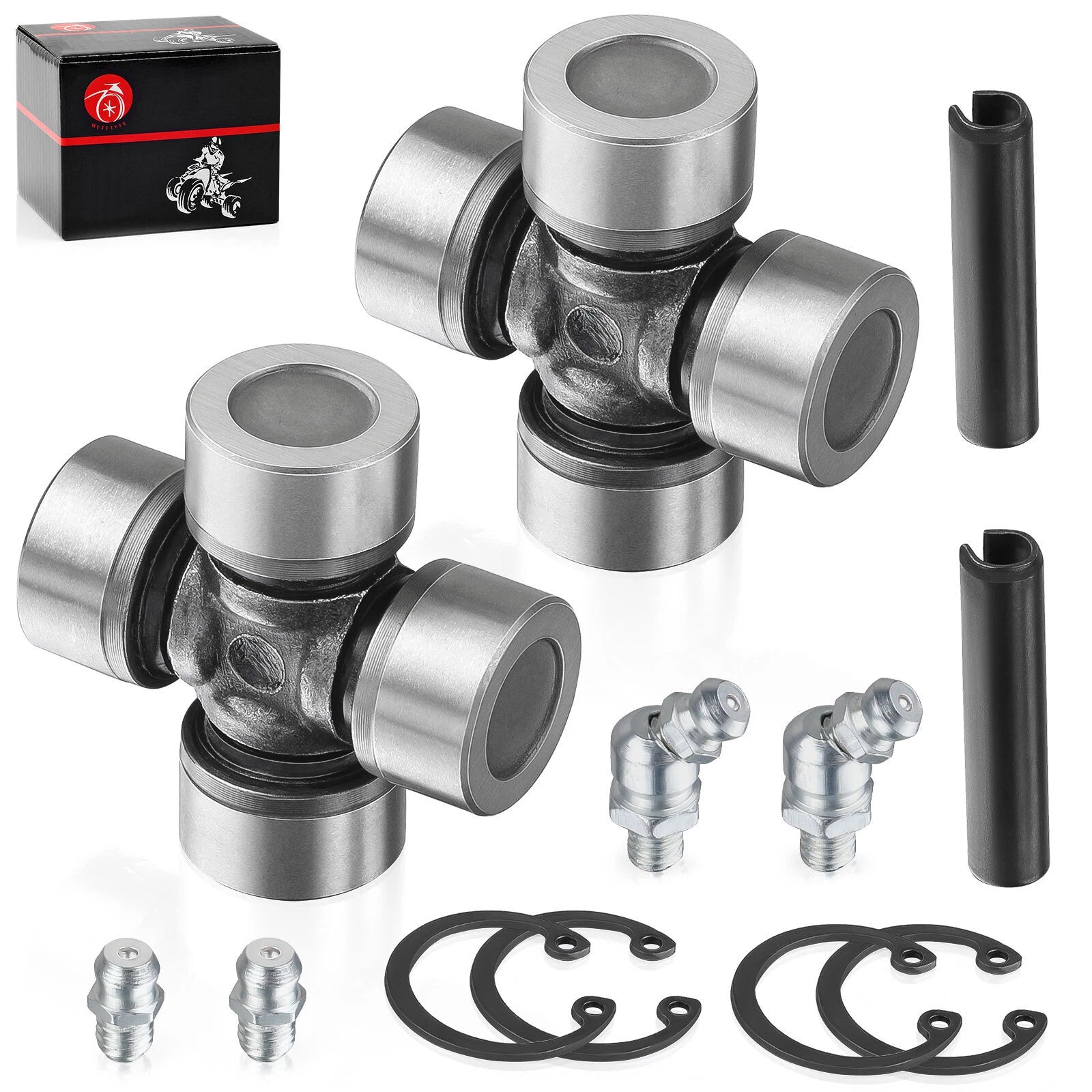 2204320 for Polaris Scrambler 1000 XP (2017–2023)